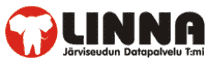 LINNA - J�rviseudun Datapalvelu T:mi Mika Linna